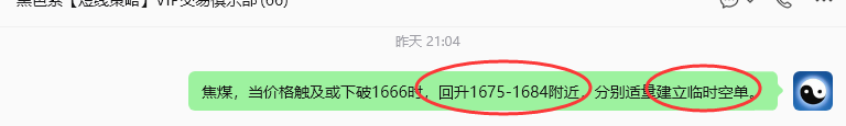 9月9日,焦煤:规则化(日内)双向减平59–20
