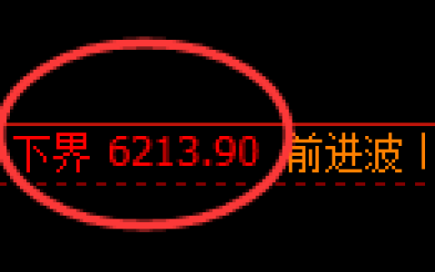 PTA期货：试仓低点，精准展开振荡上行