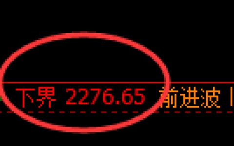 菜粕期货：试仓低点，精准展开振荡修正