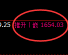 焦煤期货:修正高点,精准展开冲高回落