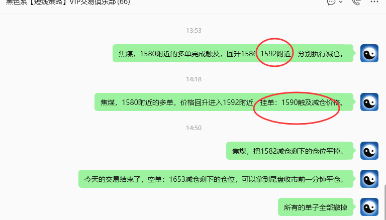 9月15日,焦煤:规则化(日内)双向减平122--34