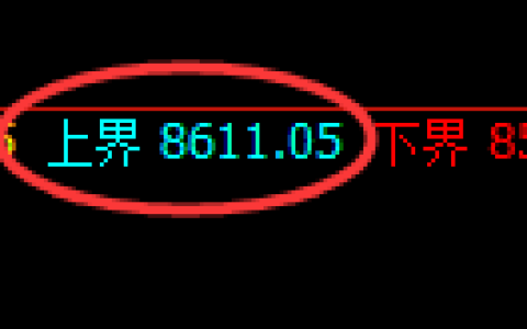 聚丙烯期货：试仓高点，精准展开振荡调整