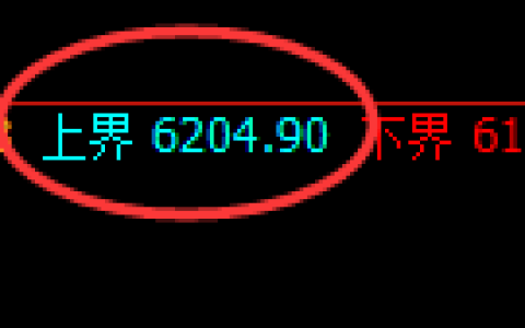 PTA期货：试仓高点，精准展开振荡回落
