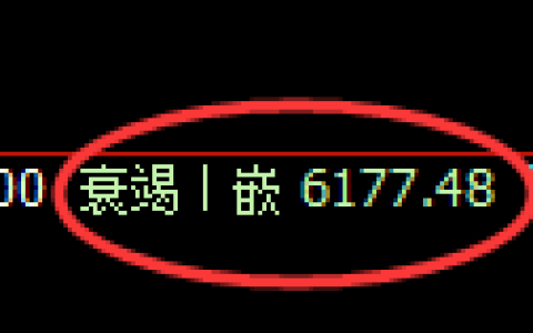 PTA期货：日线低点，精准展开止跌回升