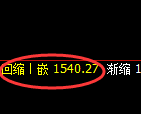 焦煤期货：试仓低点，精准展开积极回升