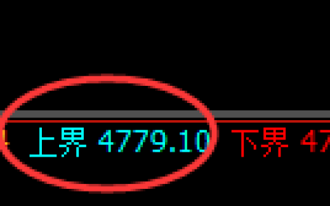 纸浆期货：试仓高点，精准展开振荡调整