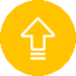 心迹自然的头像